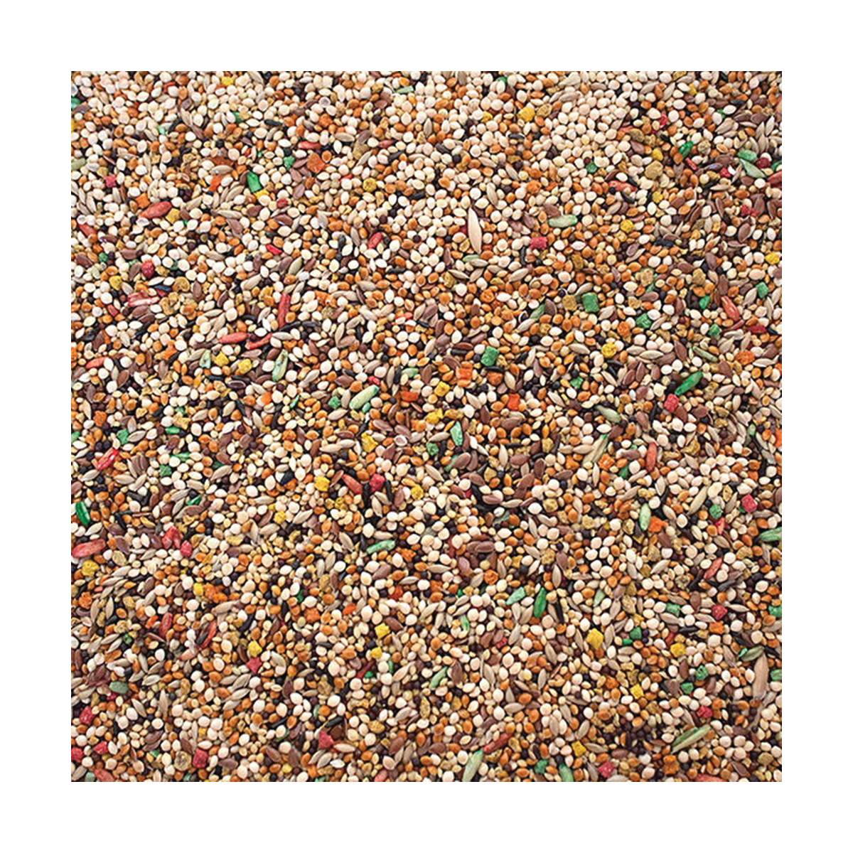 Sunseed 59012