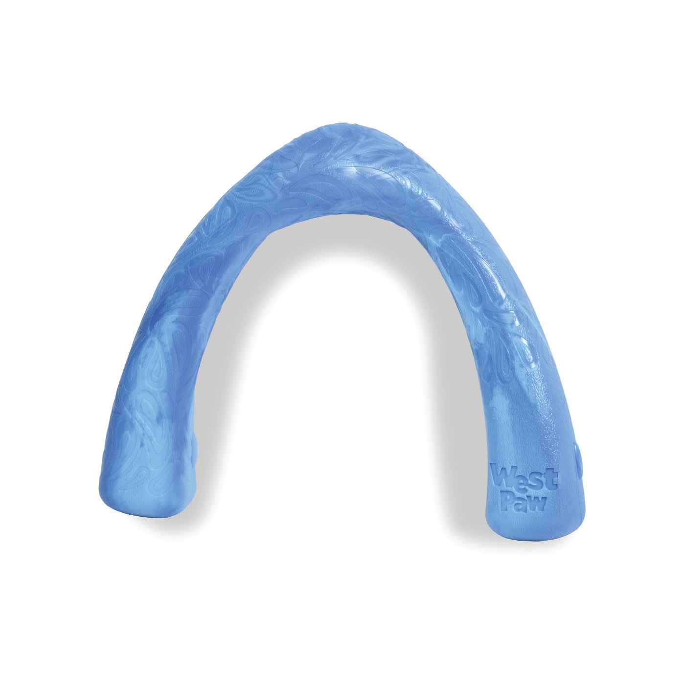 West Paw SF051SUR