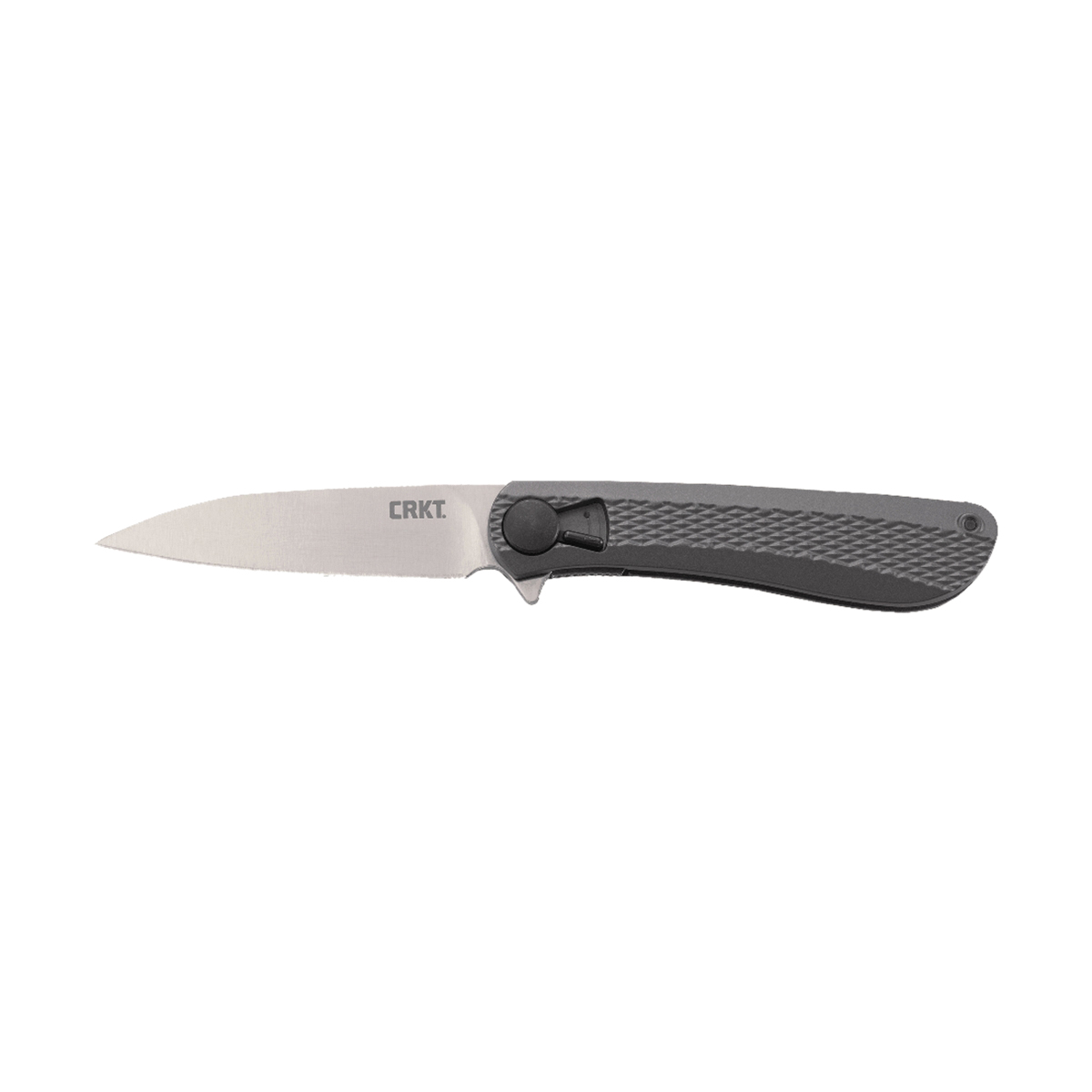 Crkt K350KXP