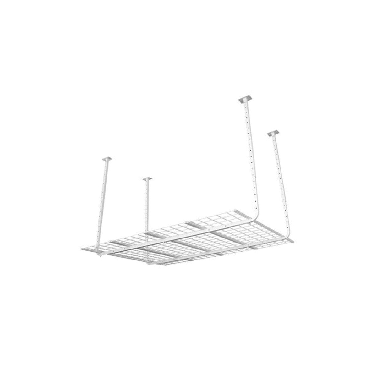 Hyloft 50175-10