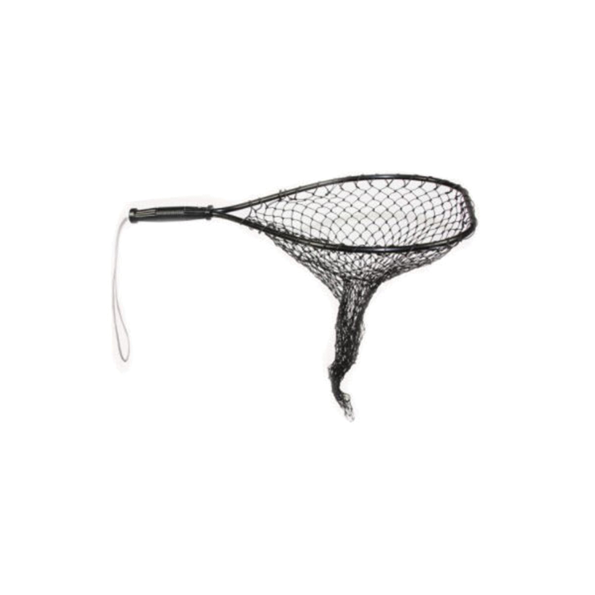 Promar Aluminum Wading Net - 1