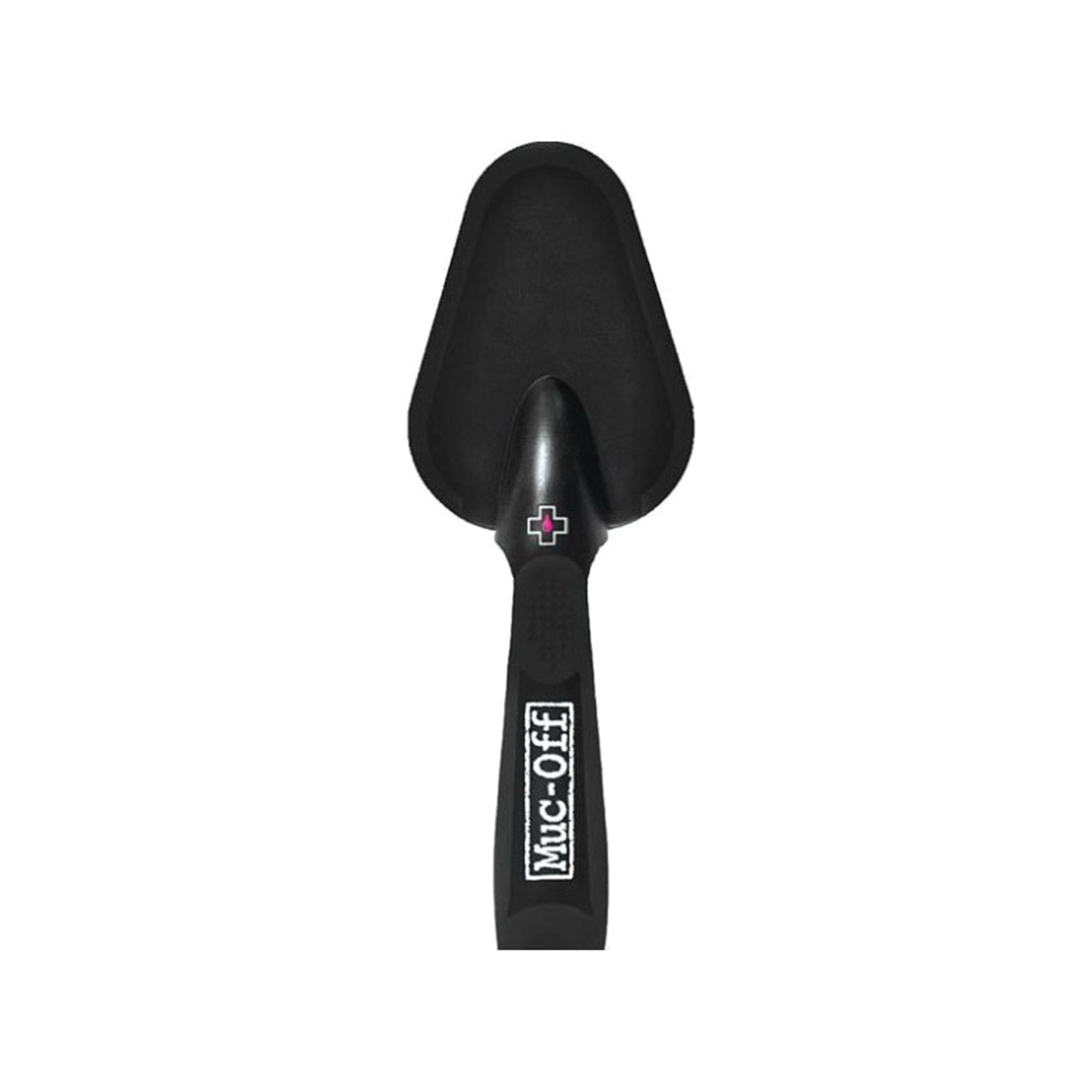 Muc-Off 566219 Premium Brush Kit, Nylon Handle - 2