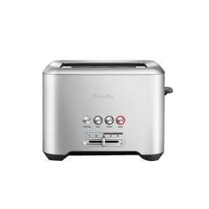 Breville BTA720XL