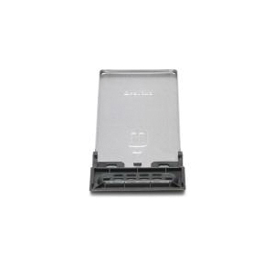 Breville BTA720XL Toaster, 900 W, 2-Slice, 5, Button, Lever Control, Stainless Steel - 5