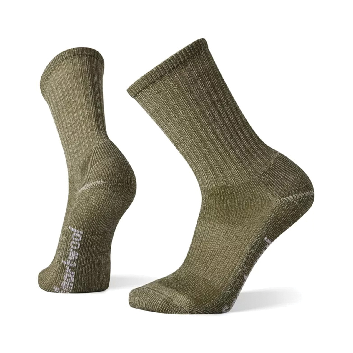 Smartwool SW012900-236-M
