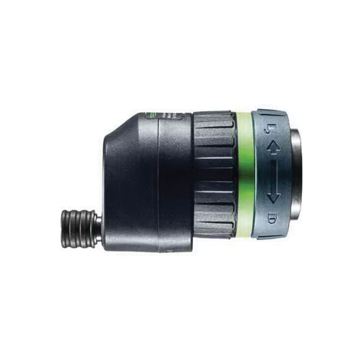 Festool 205223