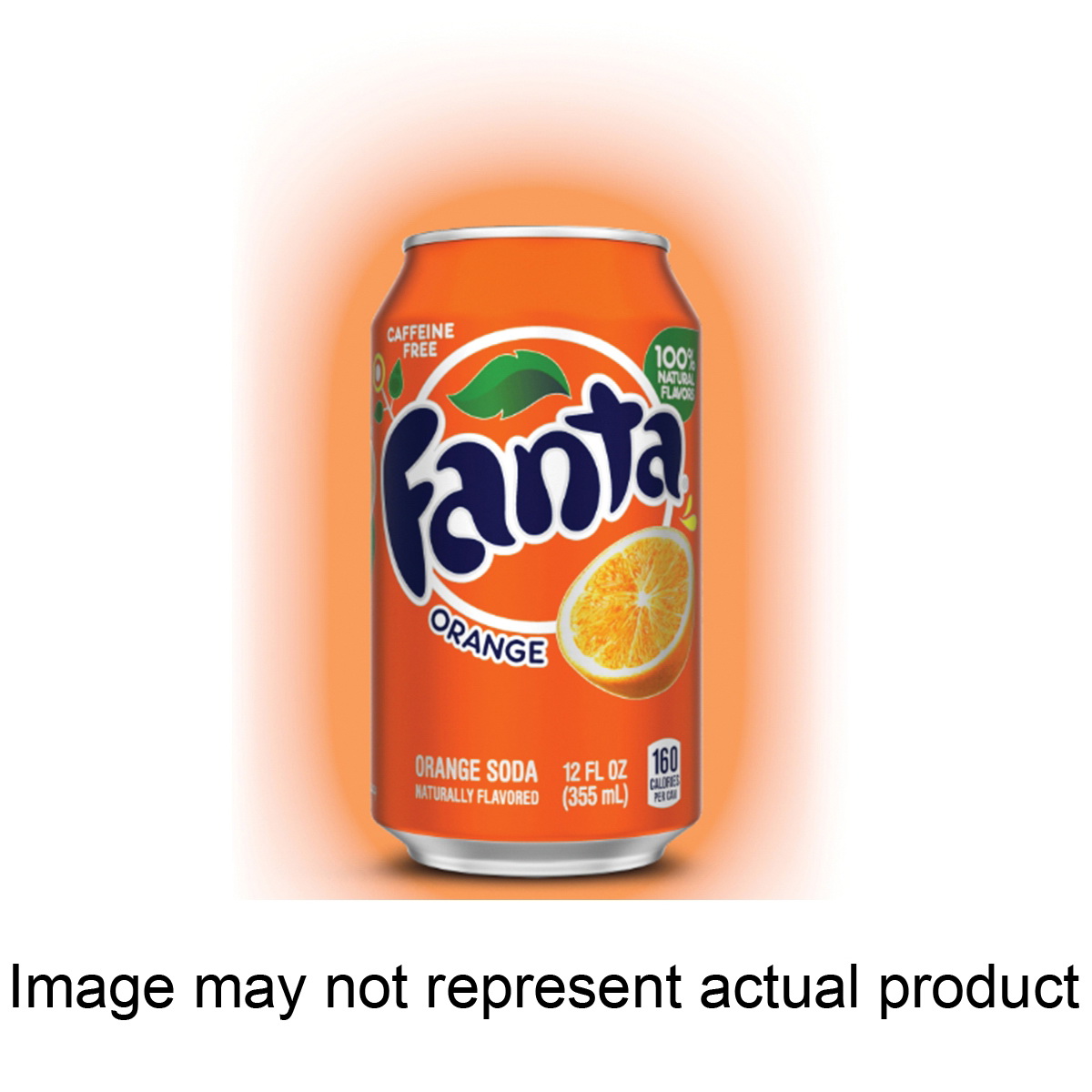 Fanta 134846