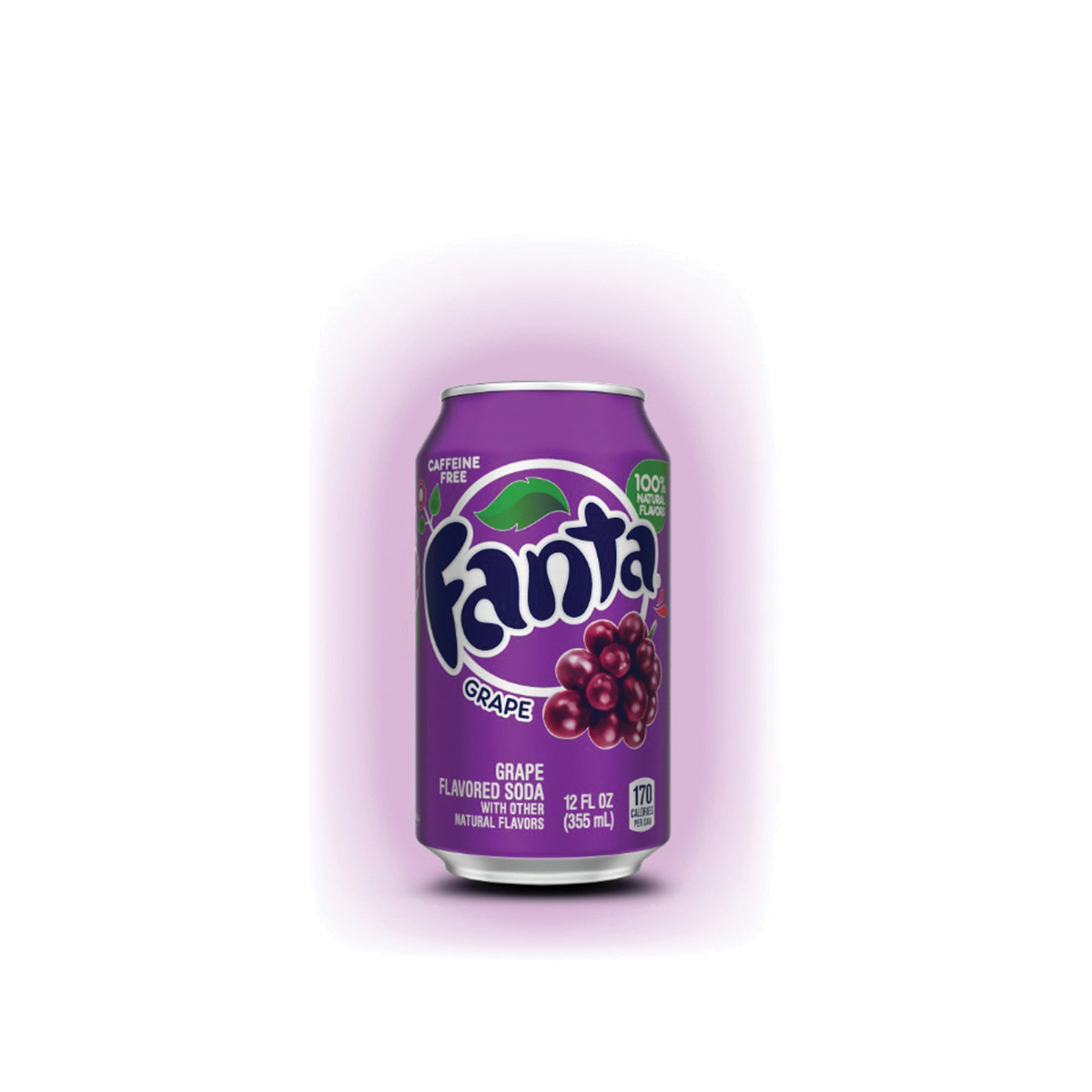 Fanta 146879