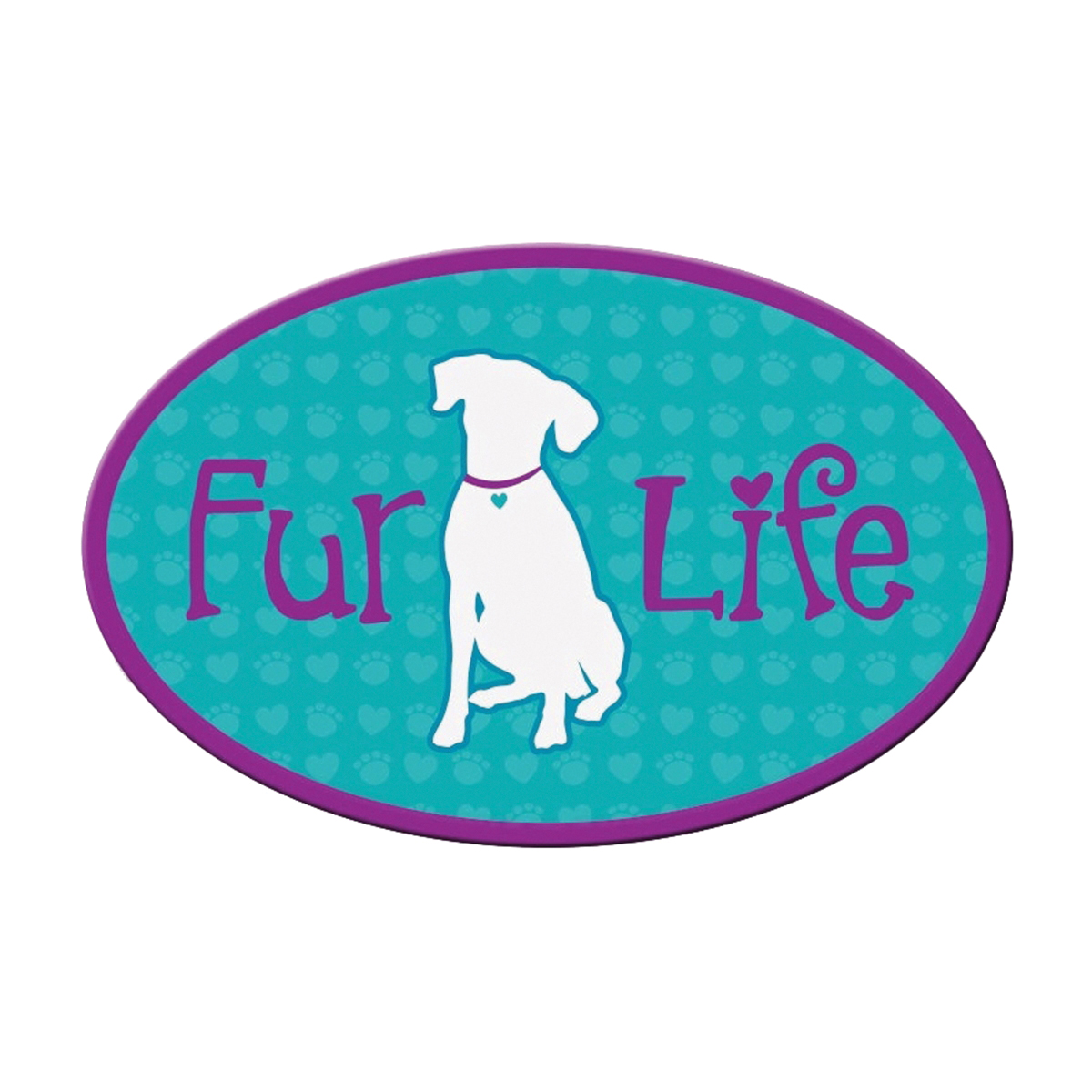 Dog Speak 2534