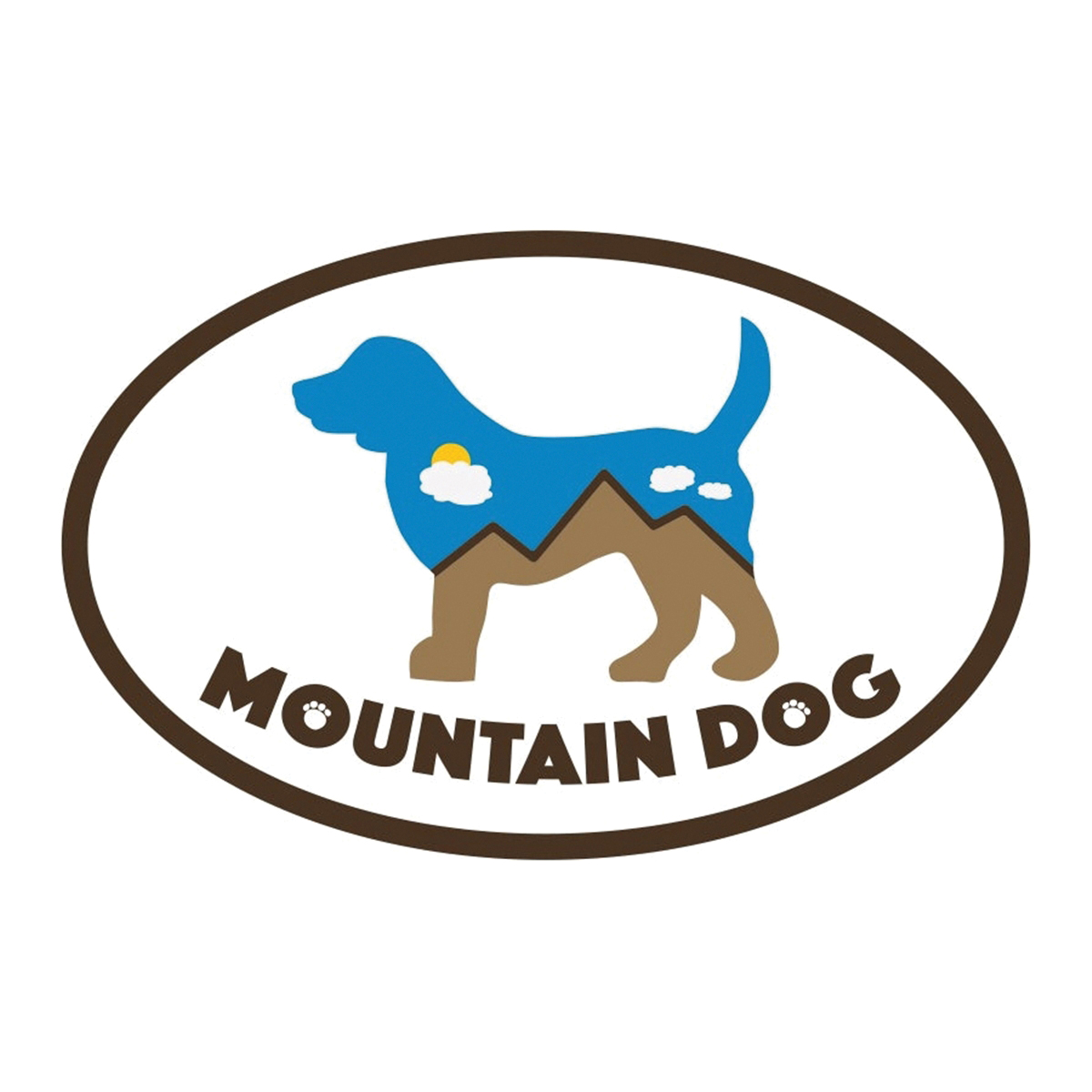 Dog Speak 2540