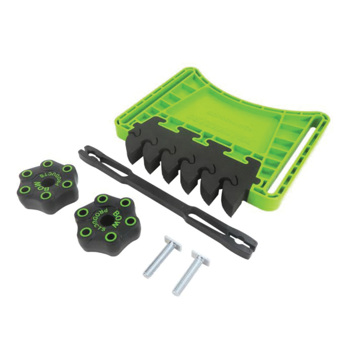 Bow Products FP1