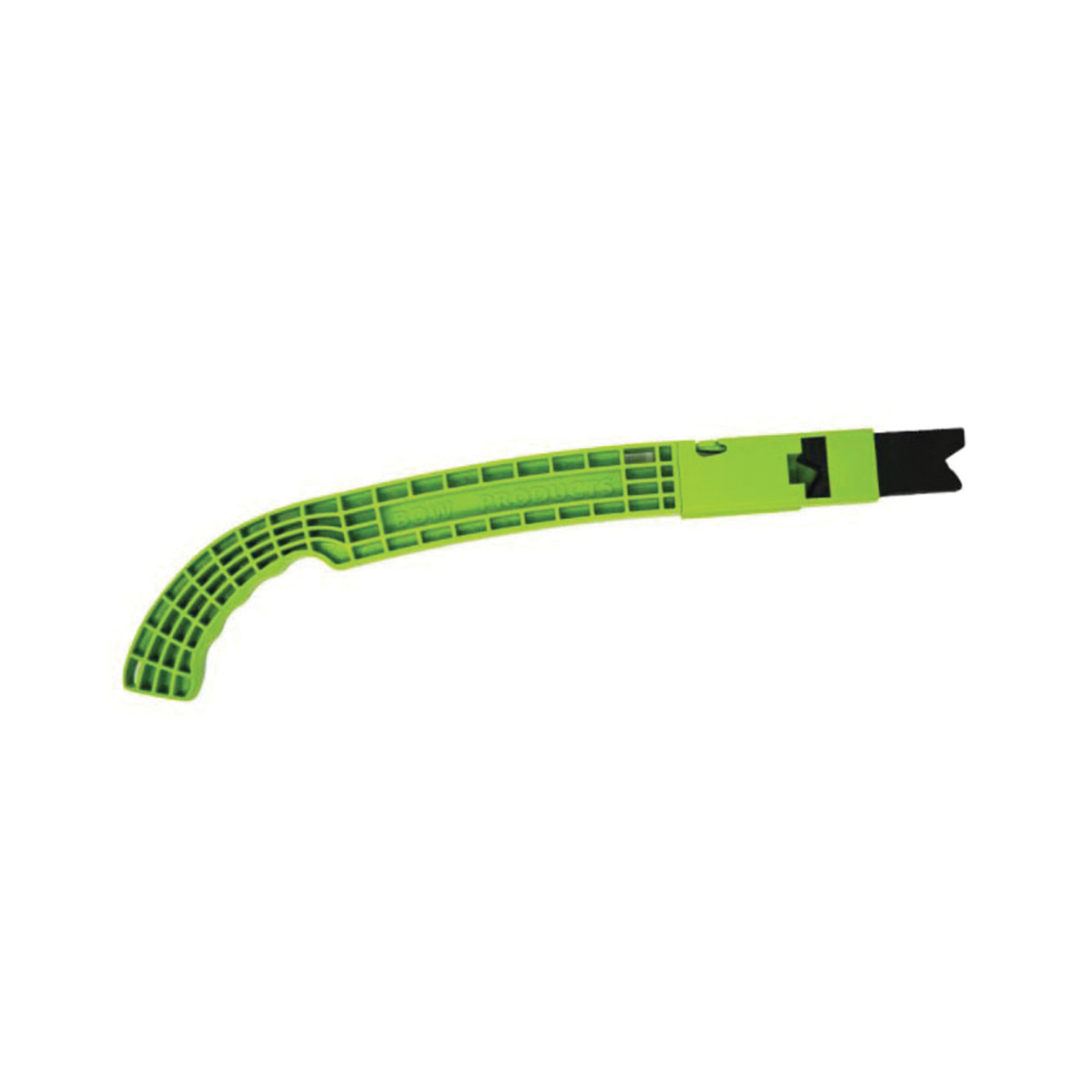 Bow Products PP1