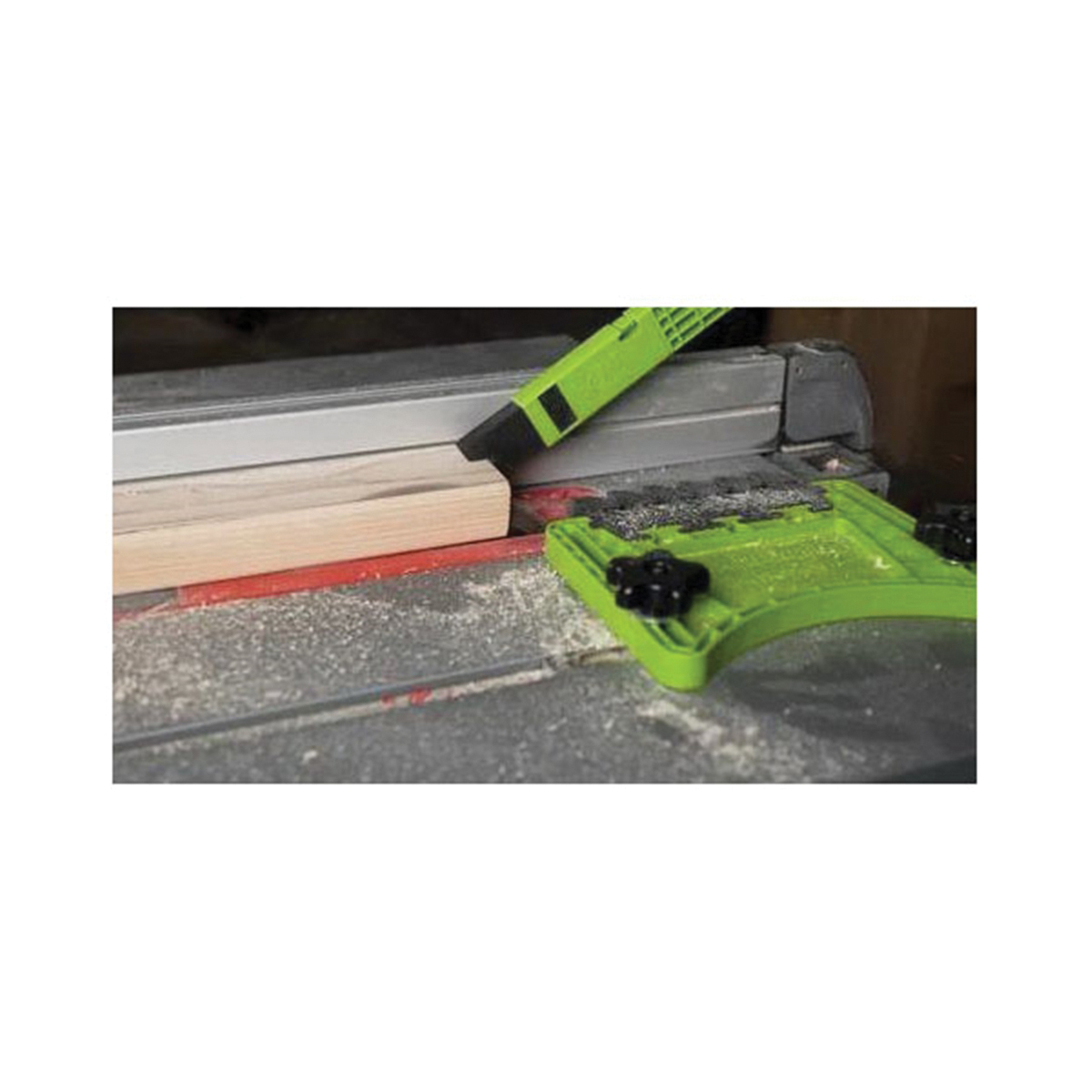 Bow Products PushPRO PP1 Push Stick, EVA - 2