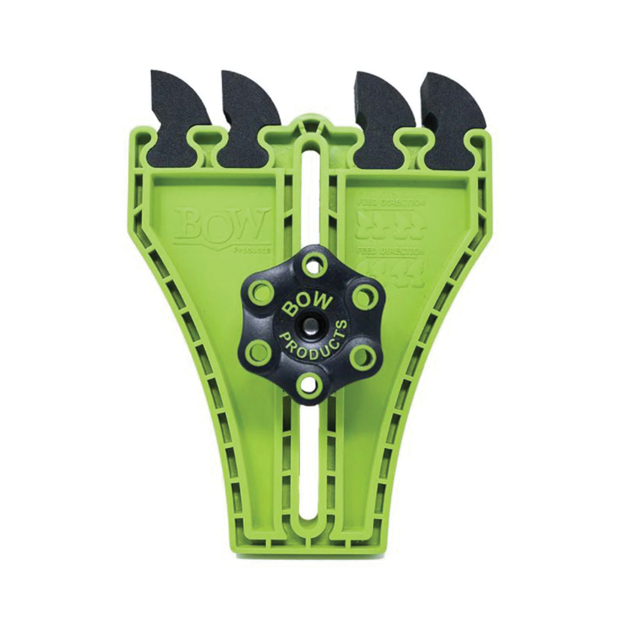 Bow Products FP5