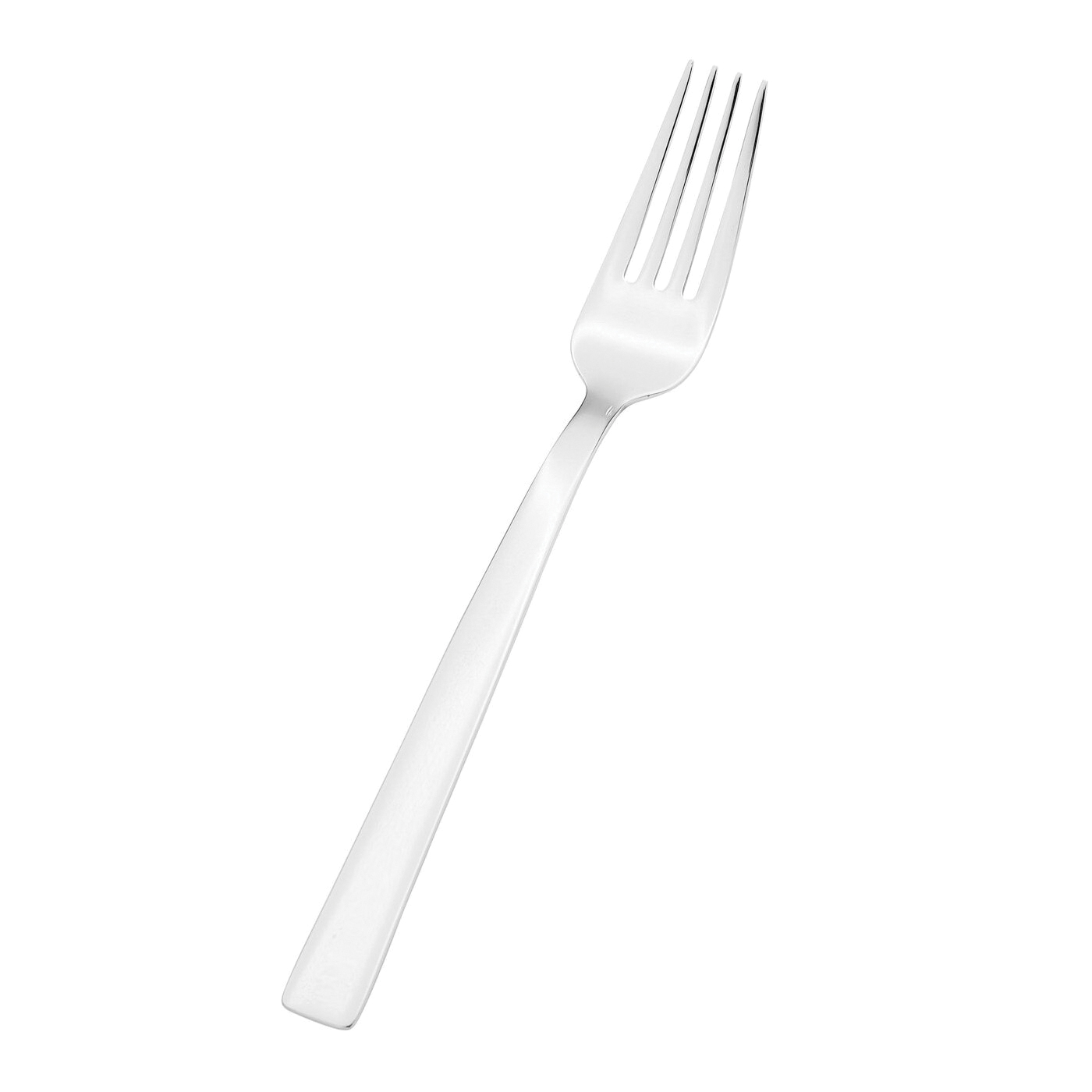 Zwilling 39136-850 Steak Dinner Knife Set, 12-Piece, Stainless Steel, Silver, Polished Chrome - 3