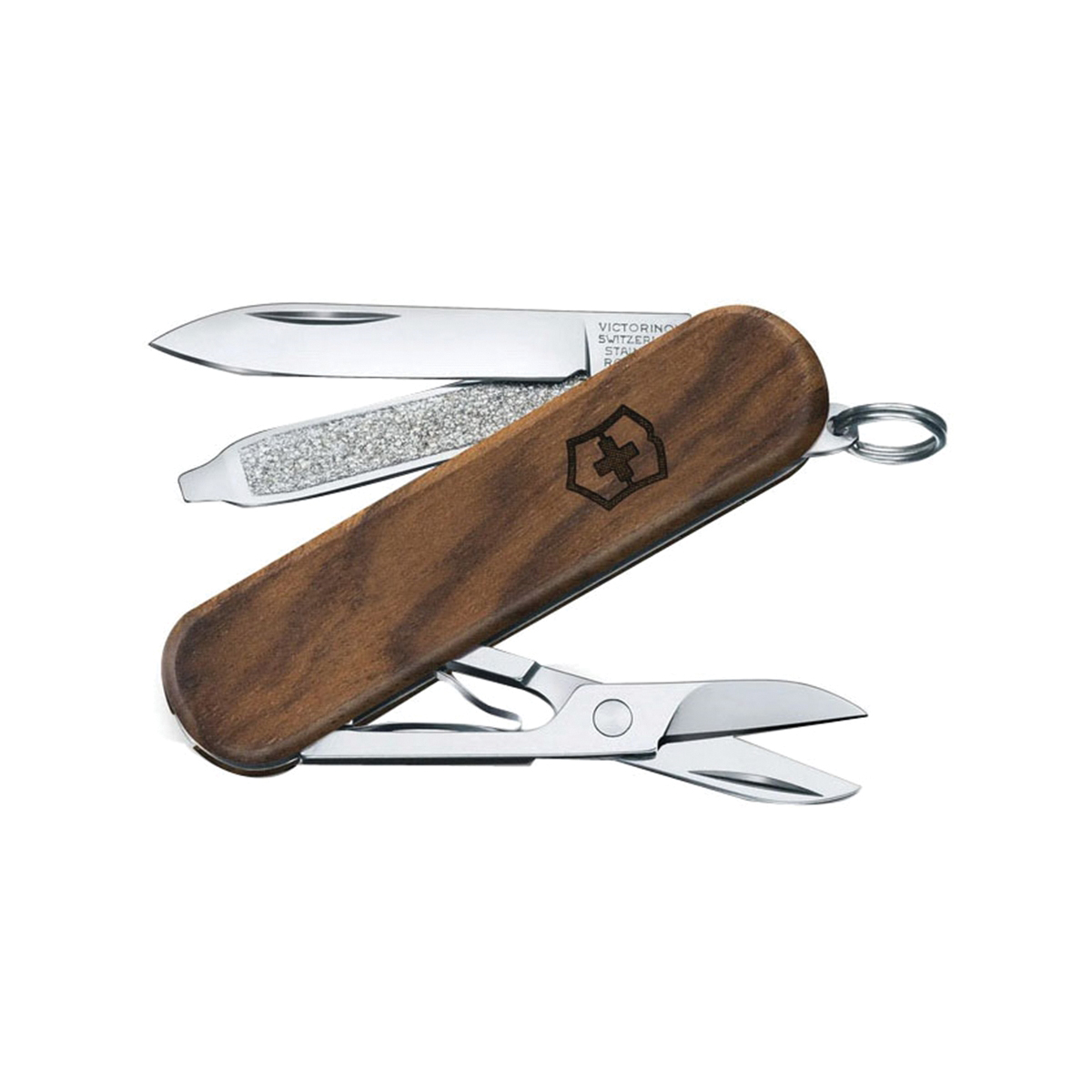Victorinox 0.6221.63-X1