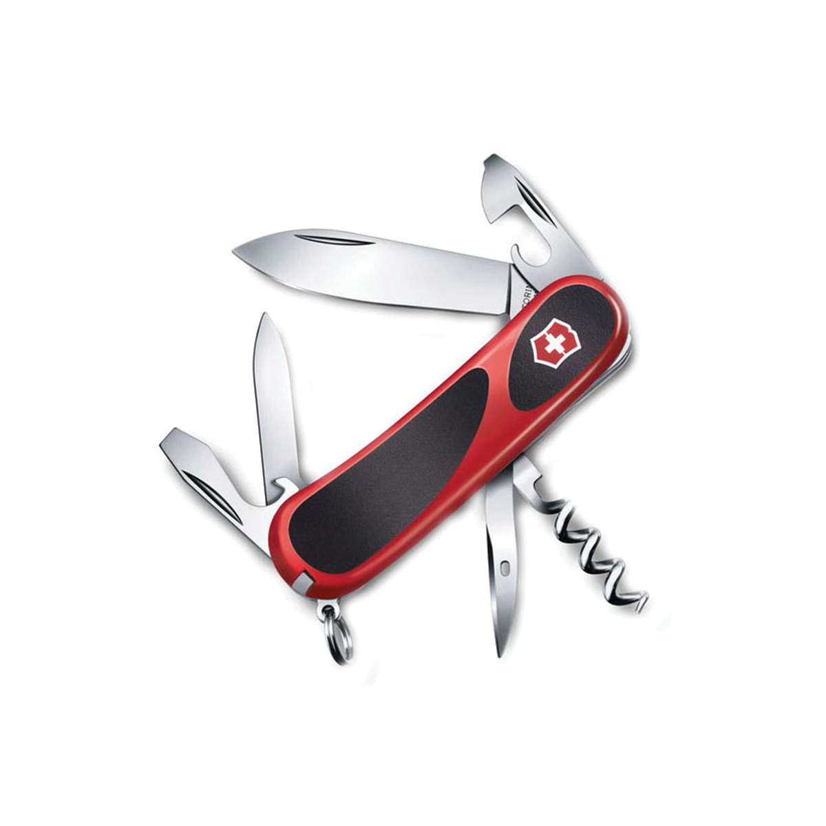 Victorinox 2.3803.C-X2