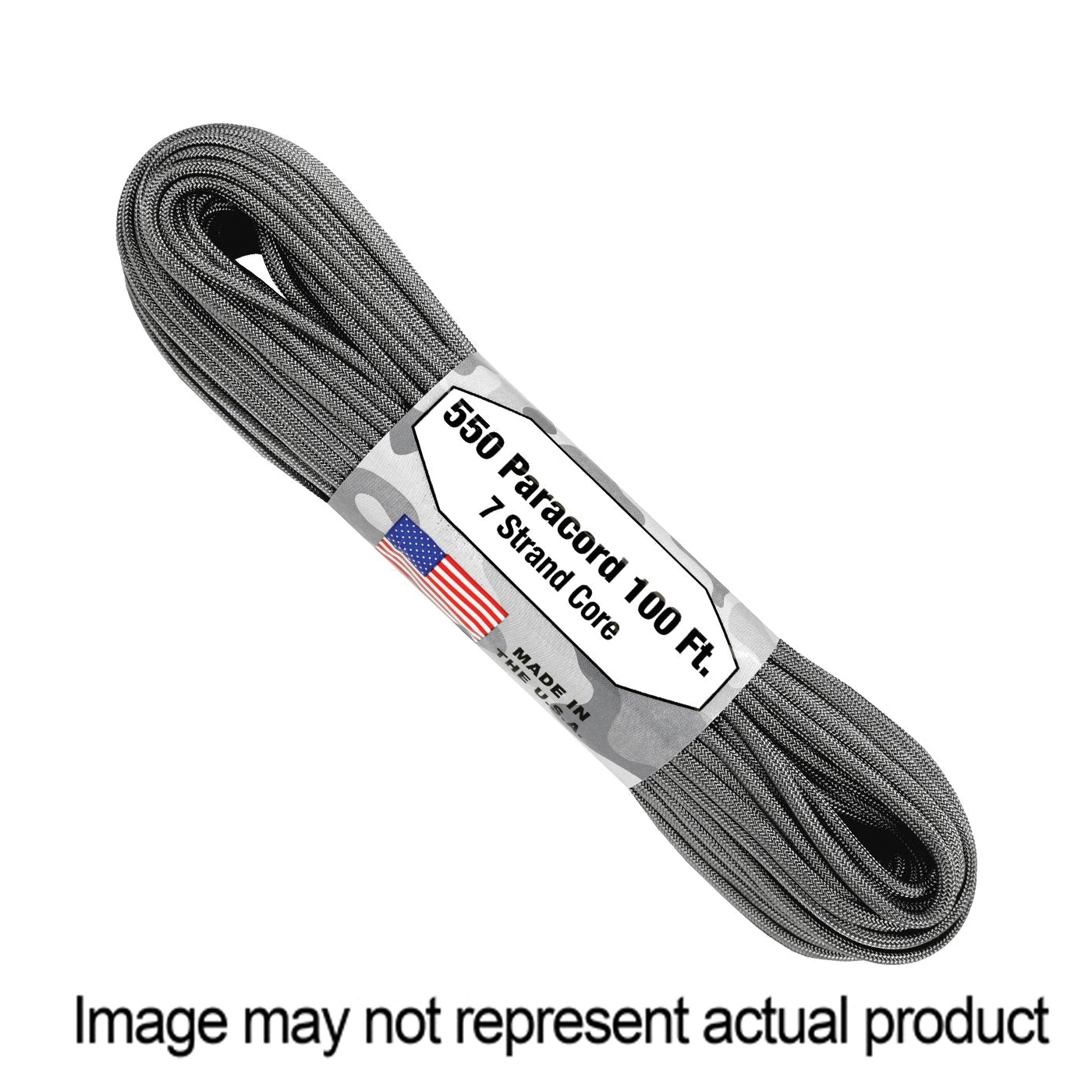 Atwood Rope Mfg TSS23