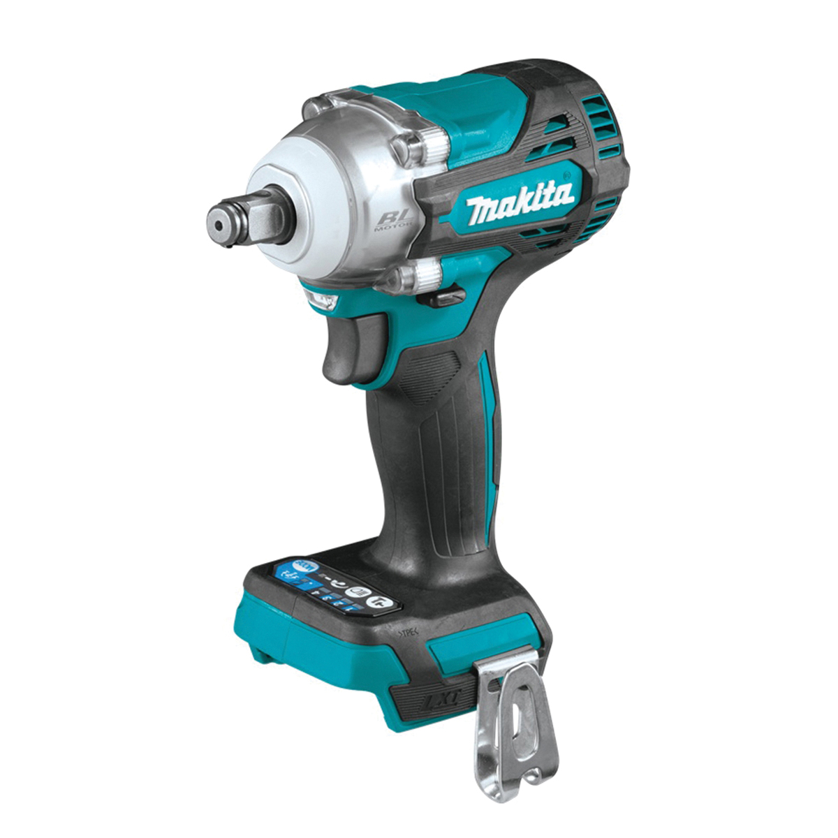 Makita XWT14Z