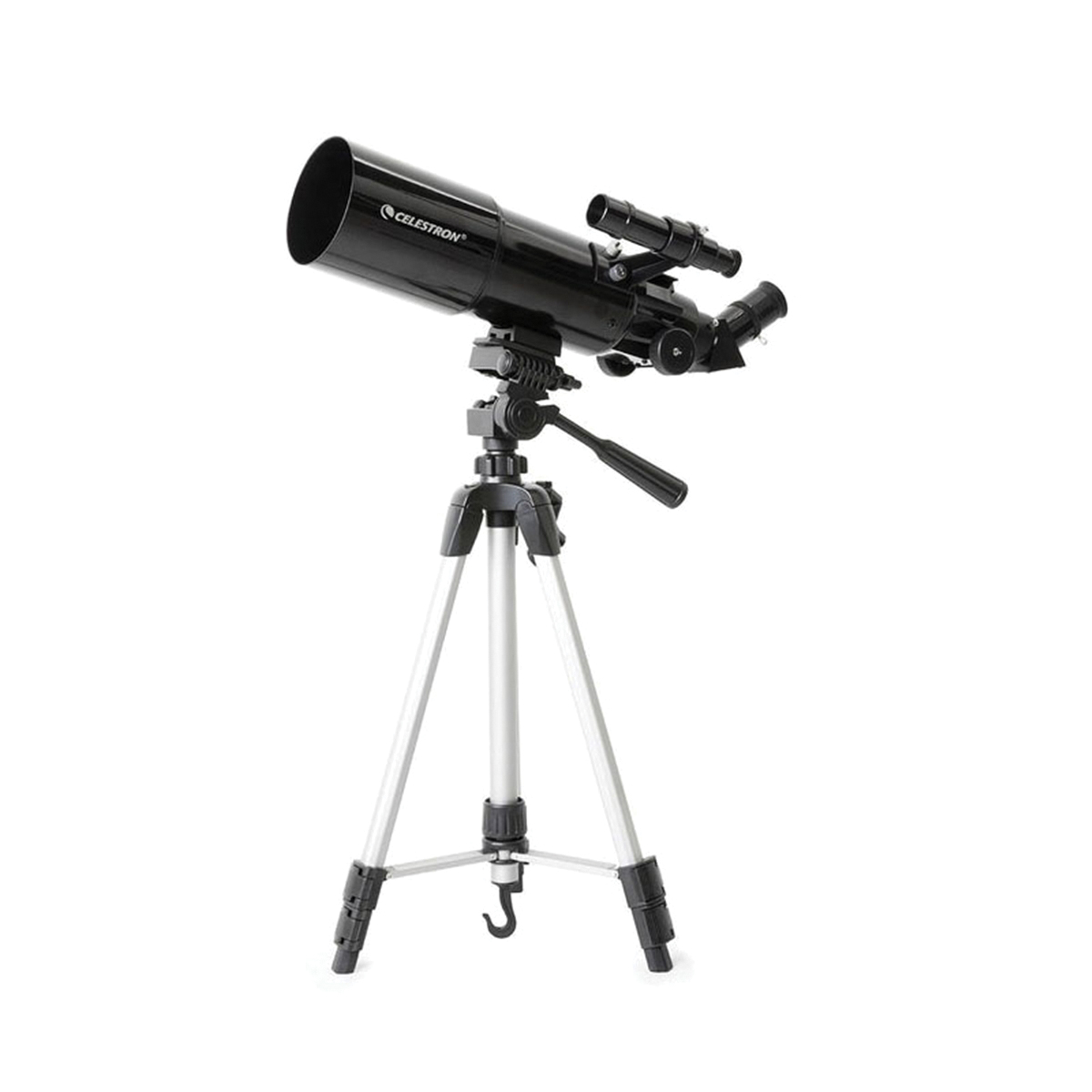 Celestron 22030