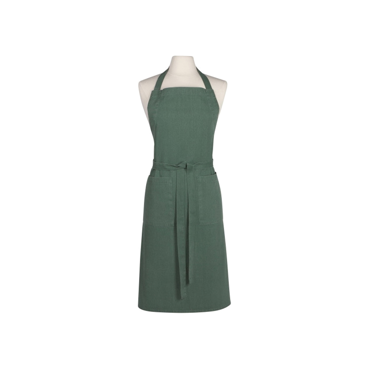 Danica Heirloom 2047562