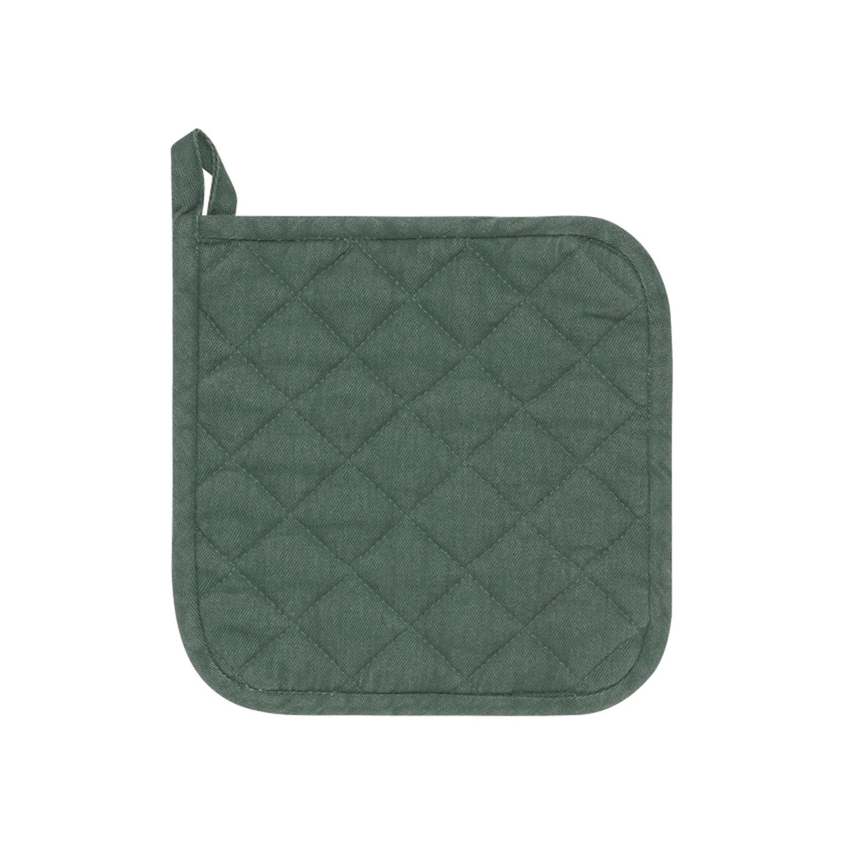 Danica Heirloom 2065562