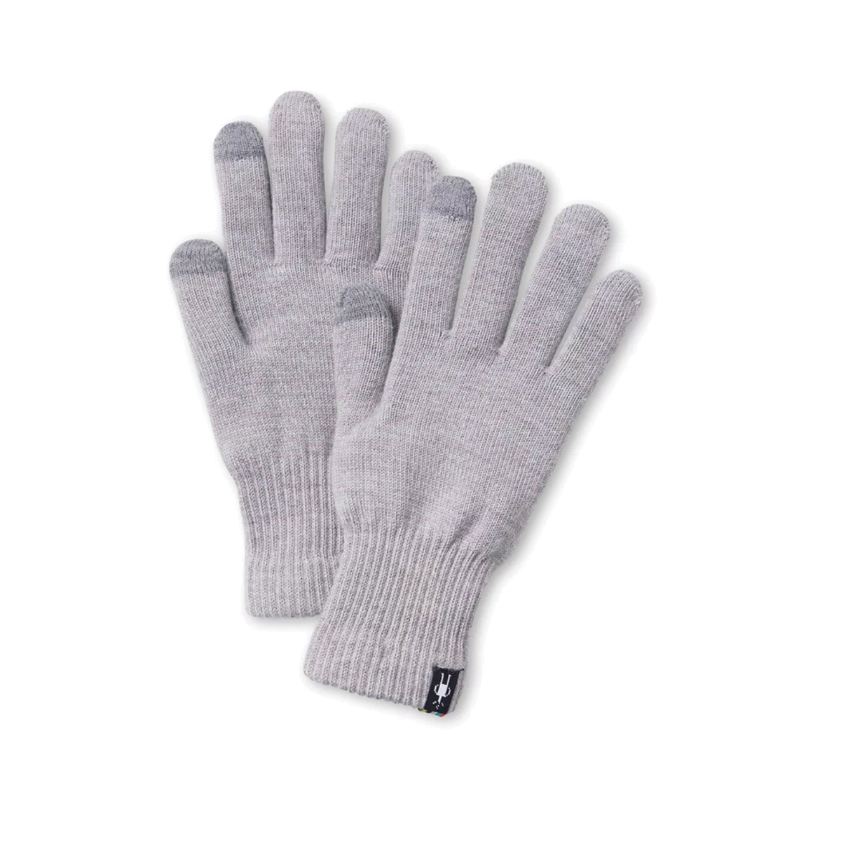 Smartwool SW011555-001-M