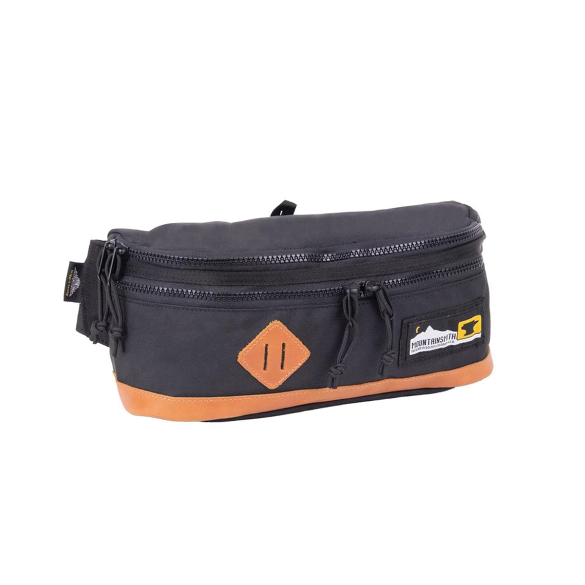 Mountainsmith 211030101