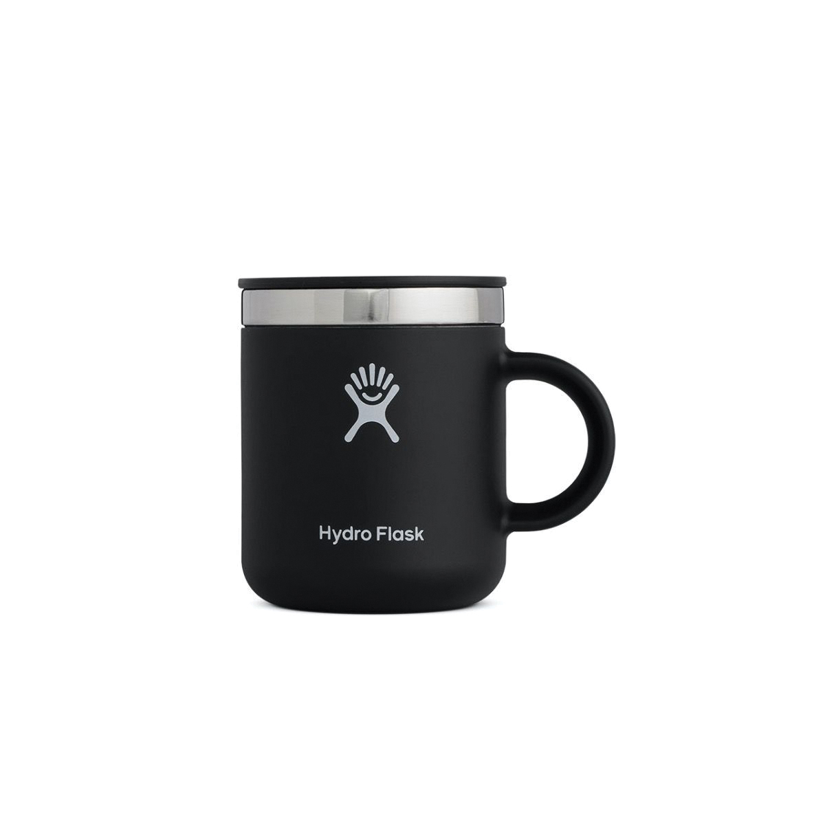 Hydro Flask M6CP001
