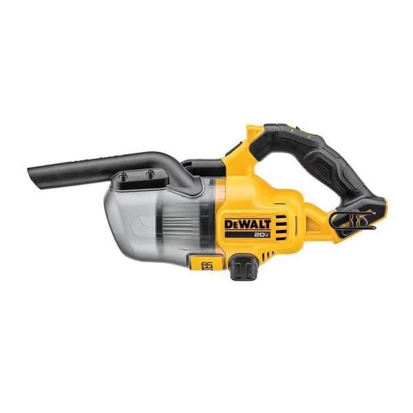 Dewalt DCV501HB