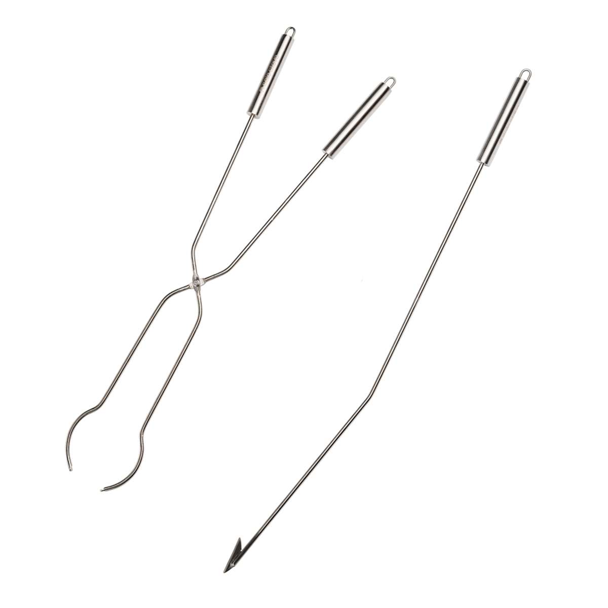 Solo Stove FP-TOOLS