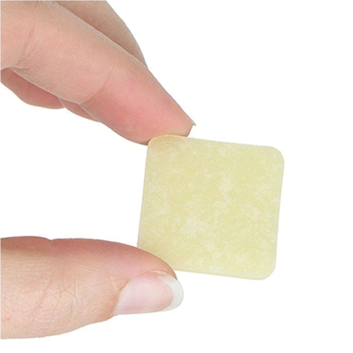 Dynatrap DynaShield DS1000R8SR Repellent Refill Pad, 6 hr Refill - 4