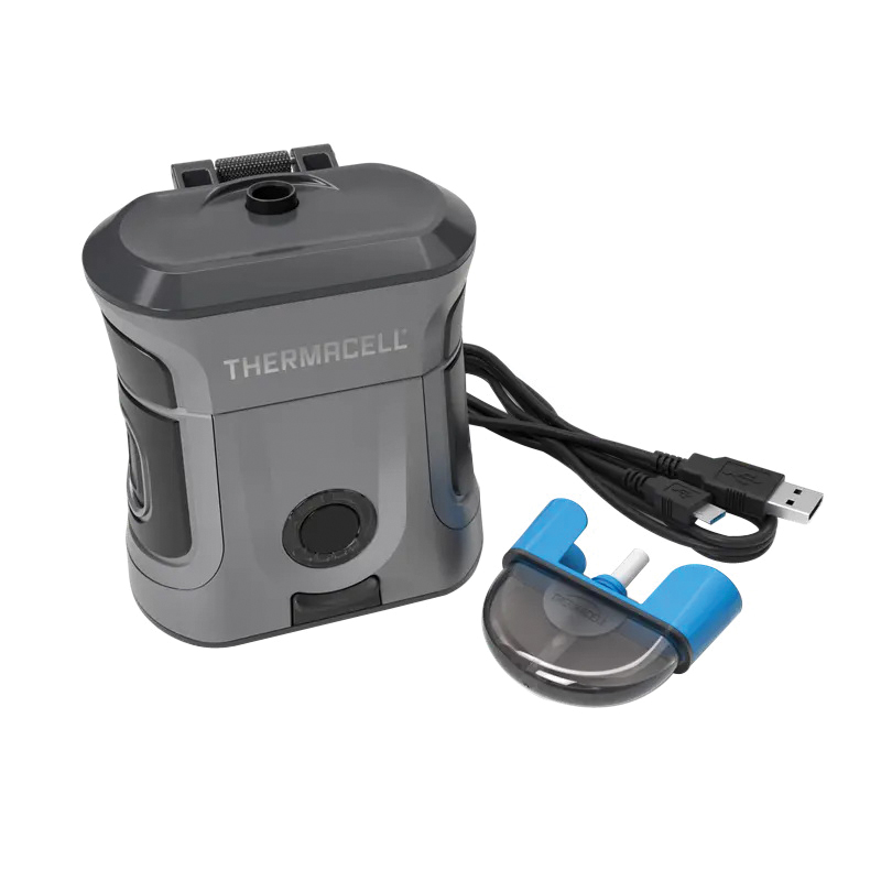 Thermacell EX90GREY