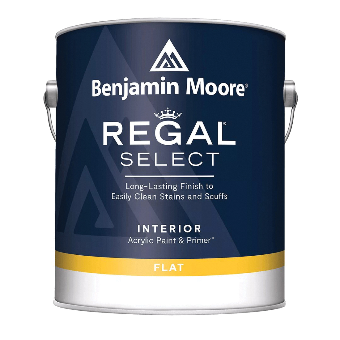 Benjamin Moore N547-1X-004
