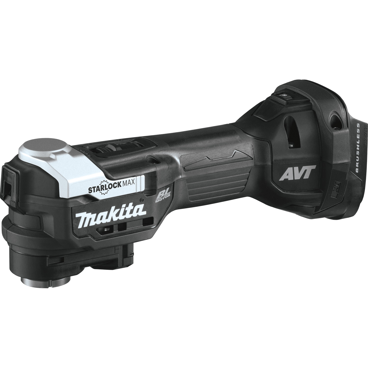 Makita XMT04ZB