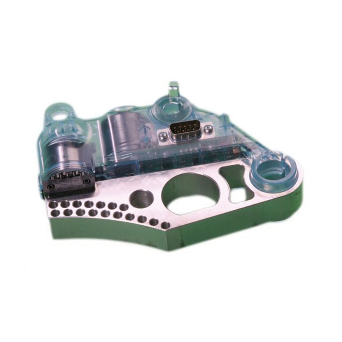 Sawstop TSBC-10R3