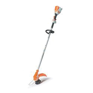 Stihl FSA 60 R SET
