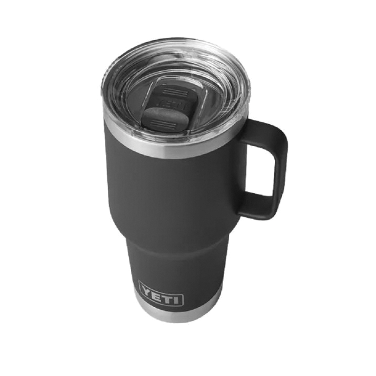Yeti 21071500732