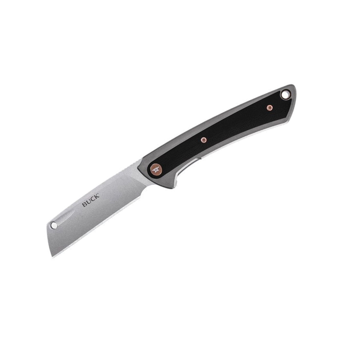 Buck 0263GYS
