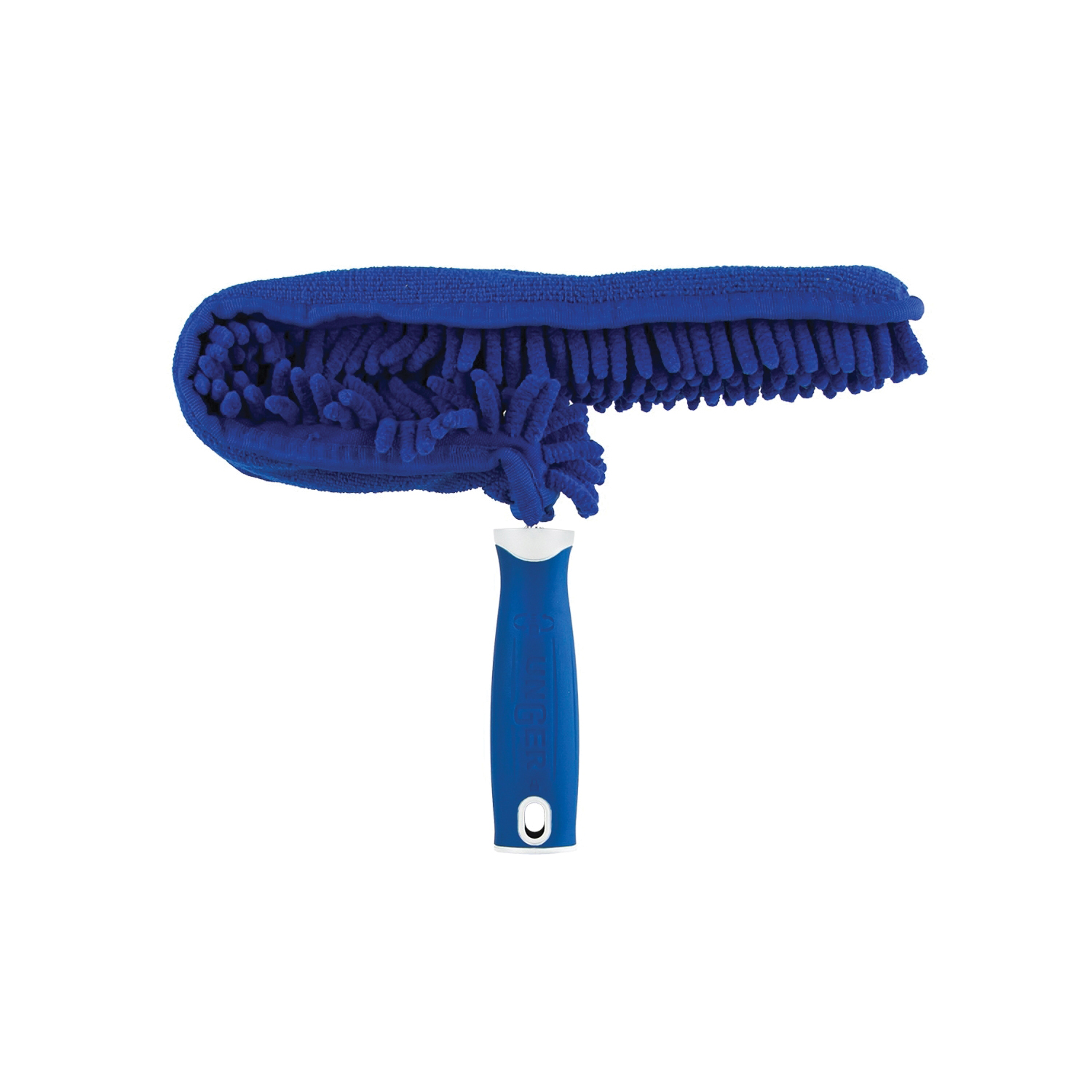 Unger 989660