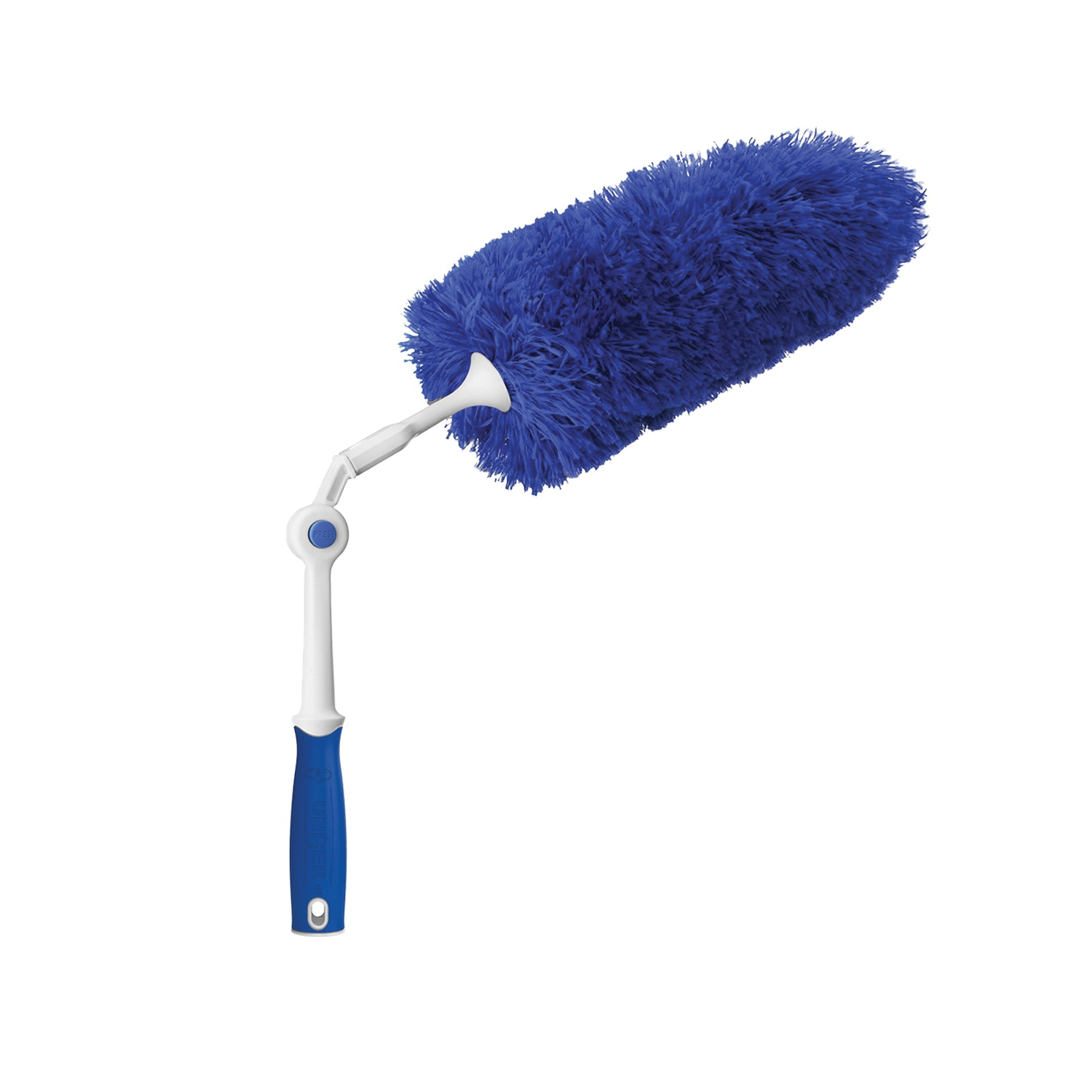 Unger 989230