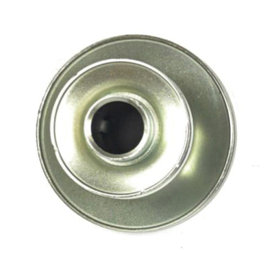 Briggs & Stratton 1501109MA Engine Pulley - 2