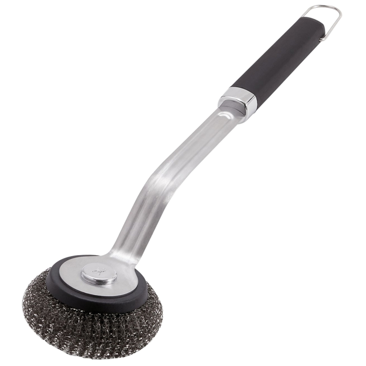 Weber 6283