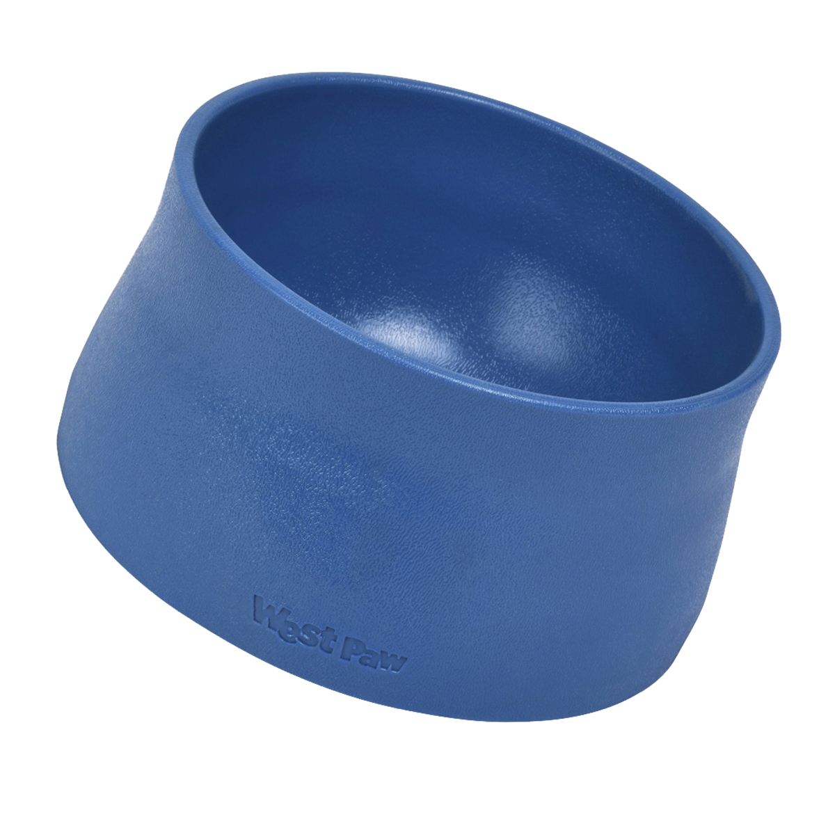 West Paw HA001MAR
