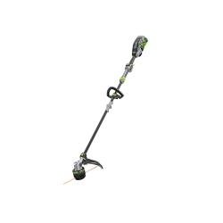 Ego ST1623T
