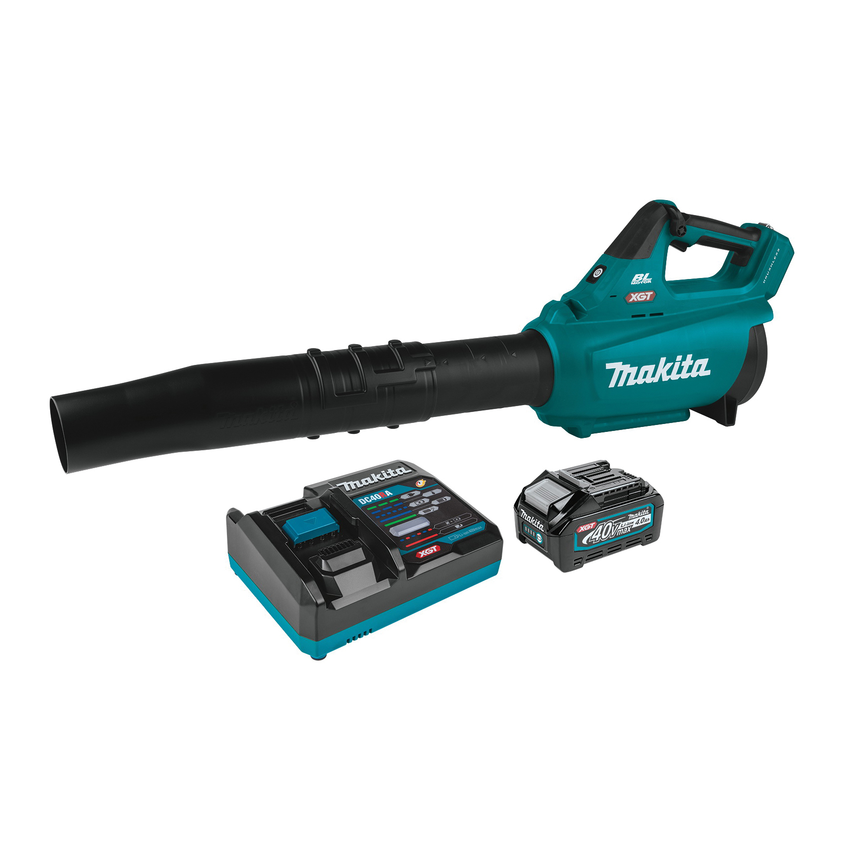 Makita GBU01M1