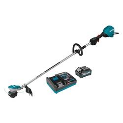 Makita GRU01M1