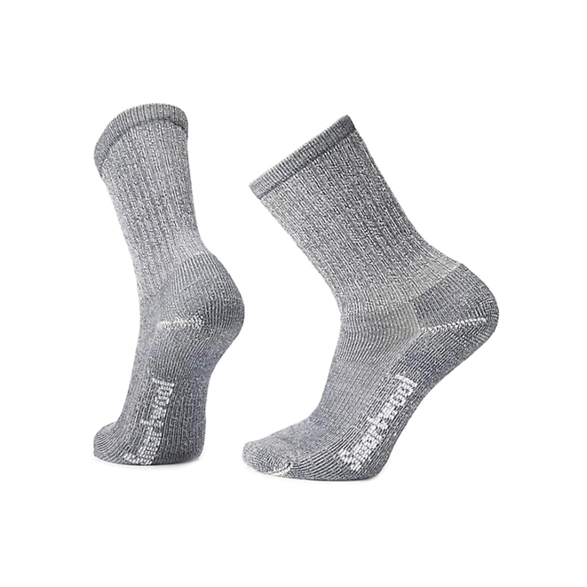 Smartwool SW012900-039-L
