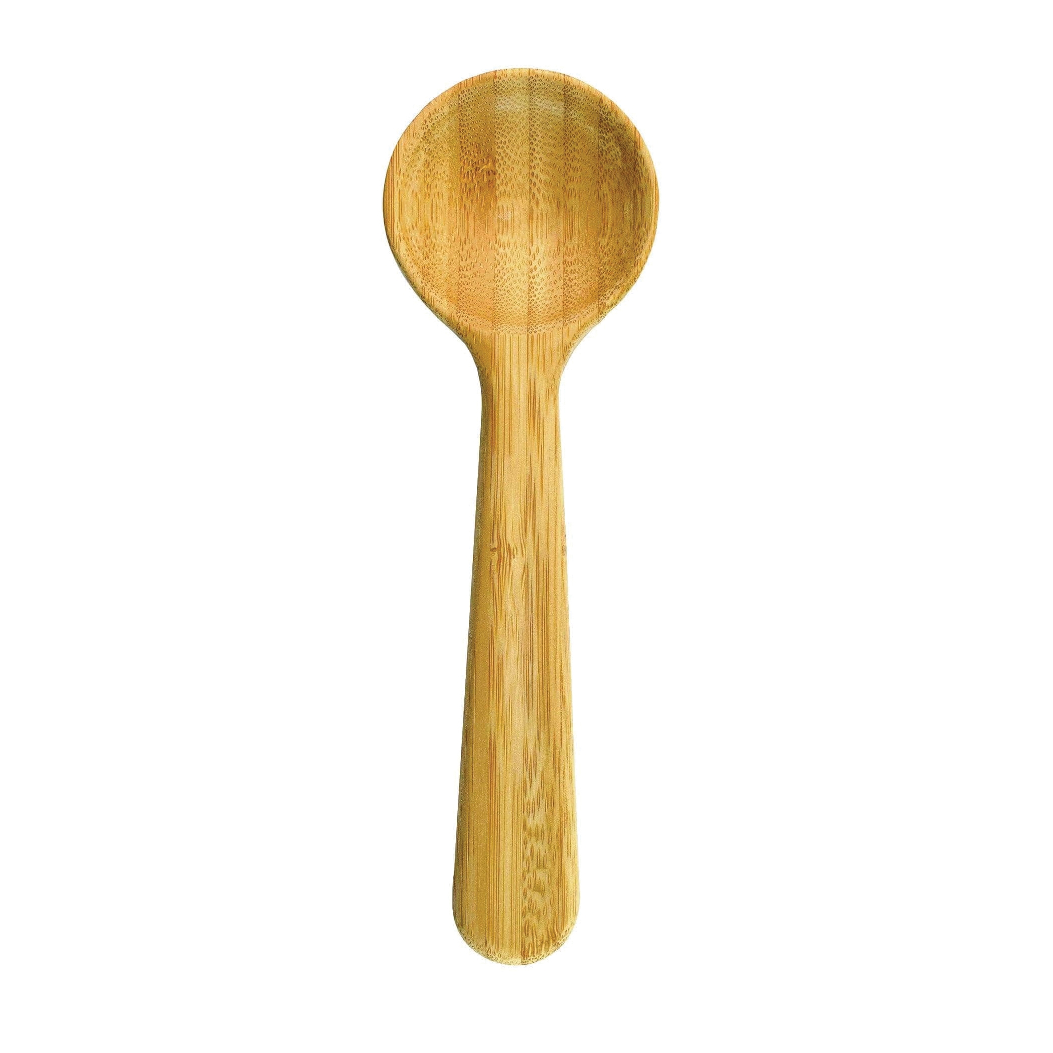 Totally Bamboo 20-2402