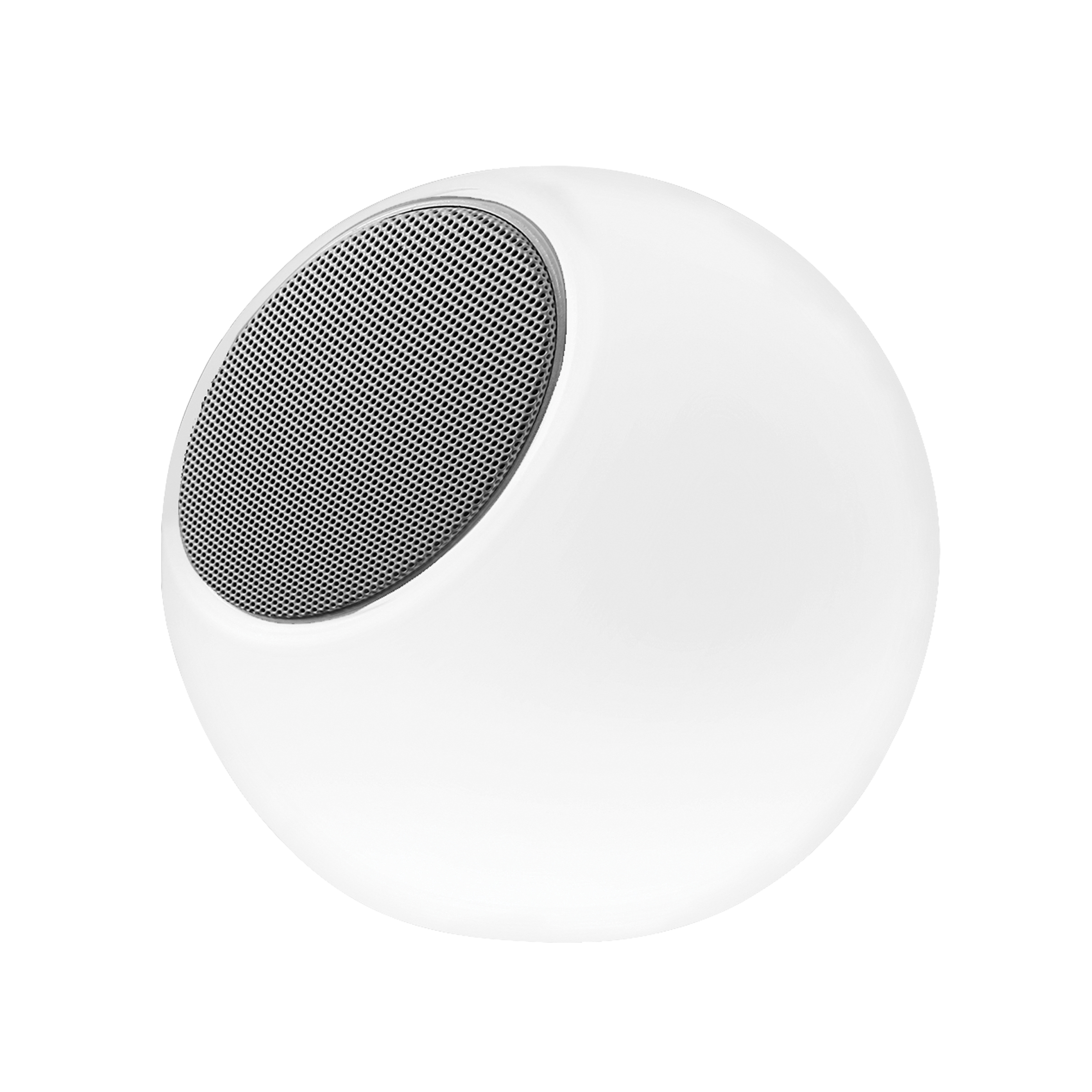 Feit Electric BTORB8RGBWBAT
